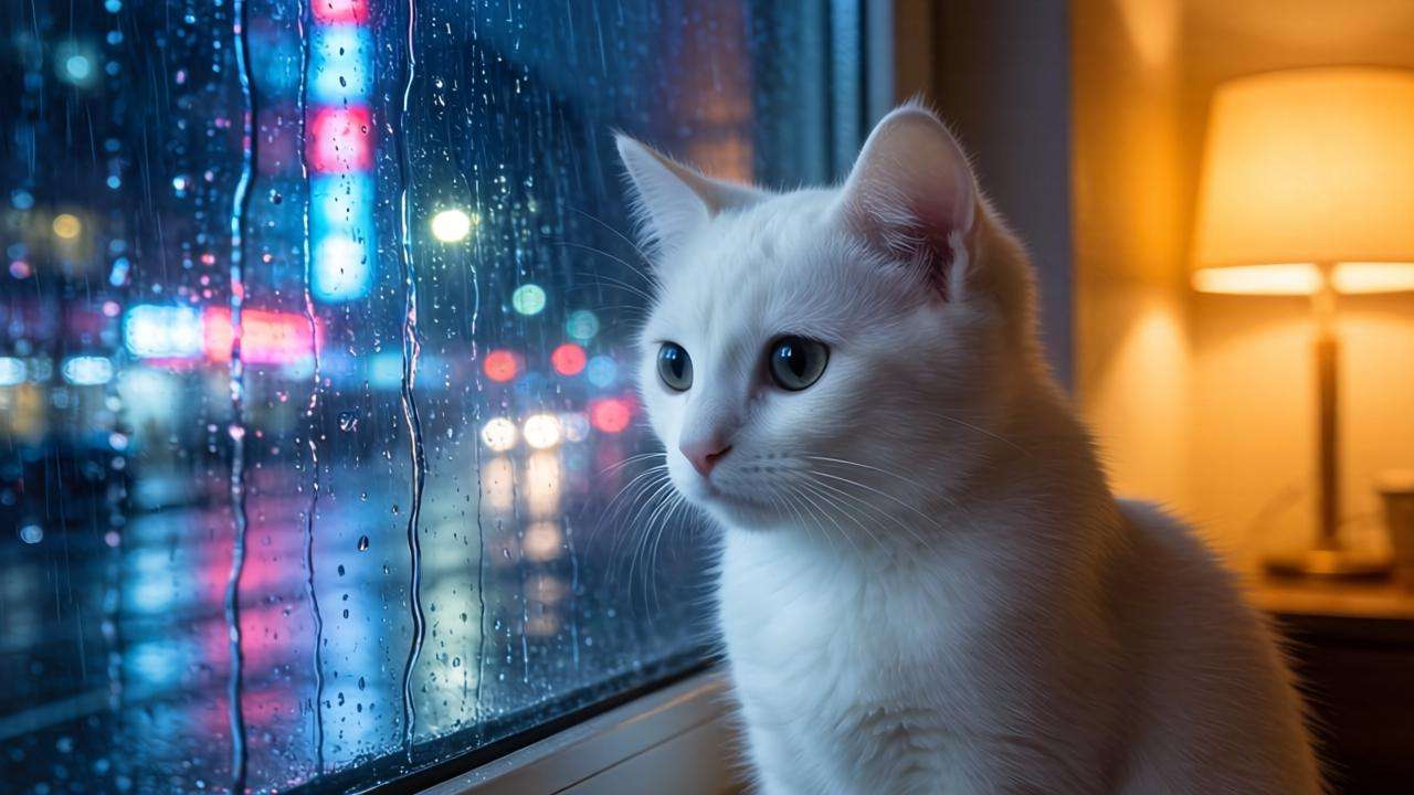 空调能效等级有哪些区别 空调能效等级的区别与选择方法【详解】第二张图