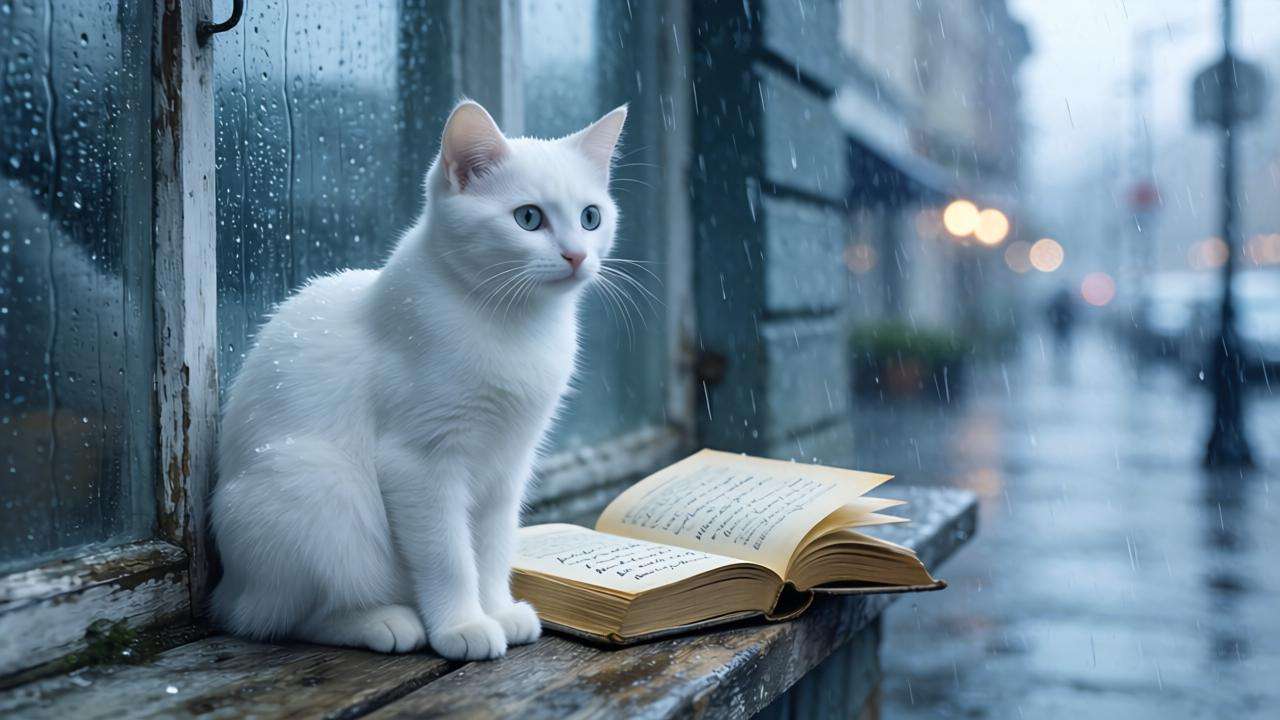 空调送风口大小如何选择 空调送风口大小的选择方法与建议【详解】第一张图