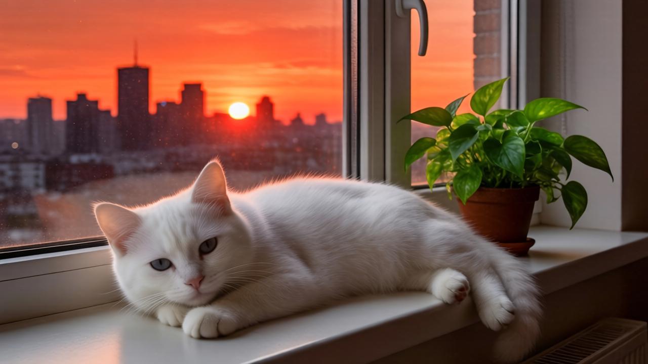 格力俊越空调遥控器无法开启怎么办 格力俊越空调遥控器无法开启的原因及解决方法【详解】第一张图