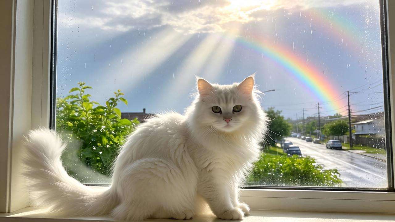 空调遥控器WiFi一直闪烁怎么回事 空调遥控器WiFi一直闪烁原因及解决方法【详解】 空调遥控器WiFi一直闪烁怎么回事 空调遥控器WiFi一直闪烁原因及解决方法【详解】第一张图