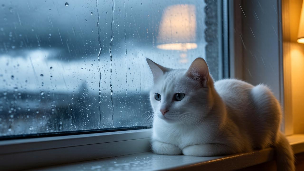 空调遥控器显示开着辅热但不显示怎么办 空调遥控器显示开着辅热但不显示的方法【详解】 空调遥控器显示开着辅热但不显示怎么办 空调遥控器显示开着辅热但不显示的方法【详解】第一张图