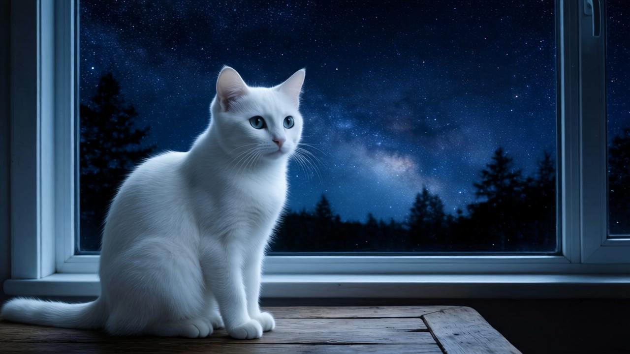 空调遥控器WiFi一直闪烁怎么回事 空调遥控器WiFi一直闪烁原因及解决方法【详解】 空调遥控器WiFi一直闪烁怎么回事 空调遥控器WiFi一直闪烁原因及解决方法【详解】第二张图