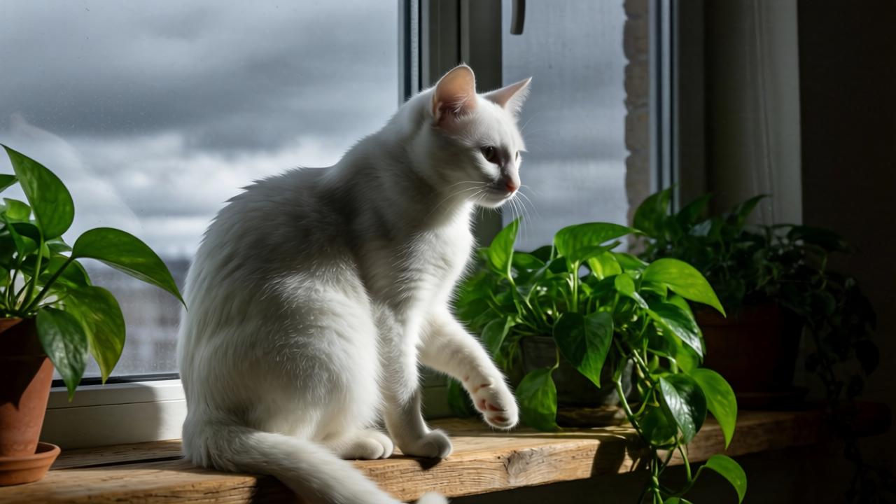 空调遥控器可以关不能开怎么回事 空调遥控器可以关不能开的原因及解决方法【详解】 空调遥控器可以关不能开怎么回事 空调遥控器可以关不能开的原因及解决方法【详解】第一张图