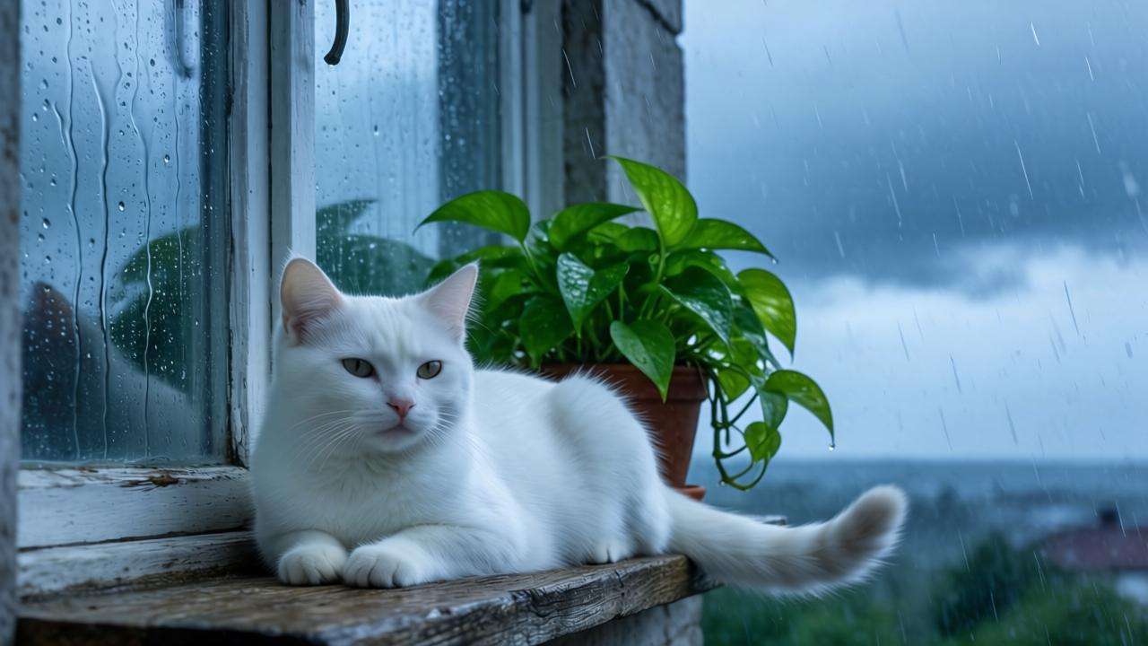 一体机空调如何加氟 一体机空调加氟方法【详解】第一张图