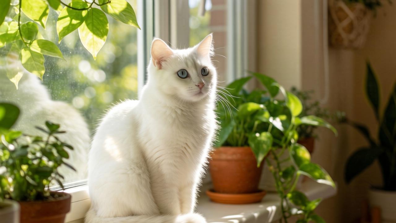 空调遥控器无法控制空调怎么回事 空调遥控器无法控制空调的原因及解决方法【详解】第一张图