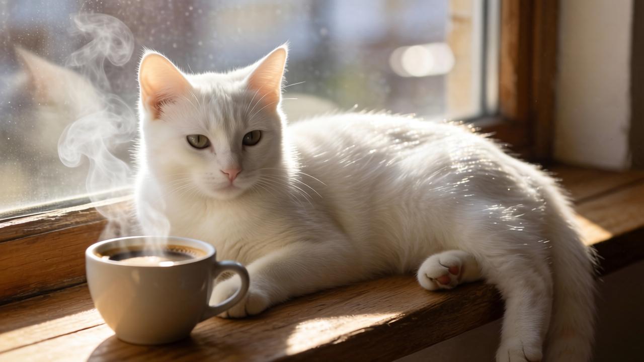 空调制冷正常但不制热怎么回事 空调制冷正常但不制热的原因及解决方法【详解】第一张图