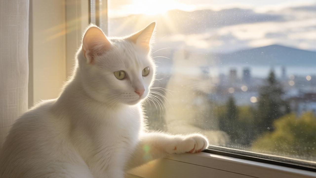 美的空调如何连WIFI 美的空调连WIFI的方法【步骤详解】第一张图