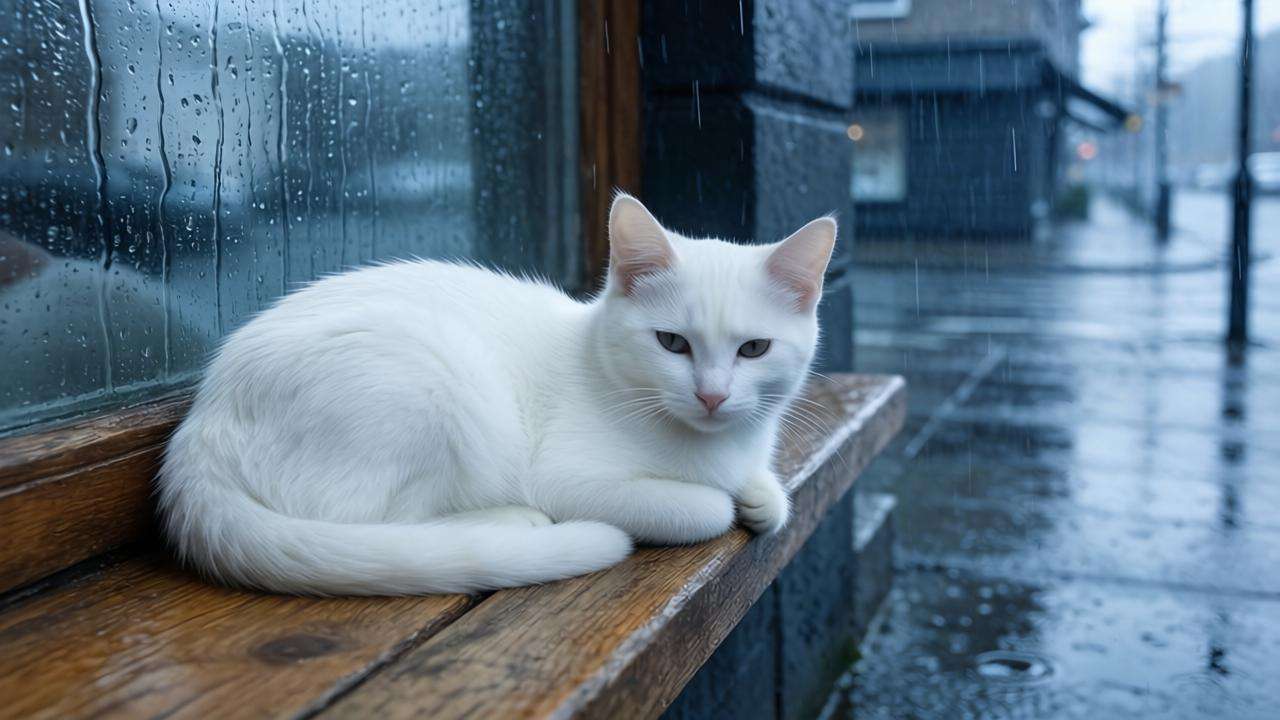 美的挂机左右扫风无法正常工作怎么办 美的挂机左右扫风无法工作的原因及解决方法【详解】第一张图