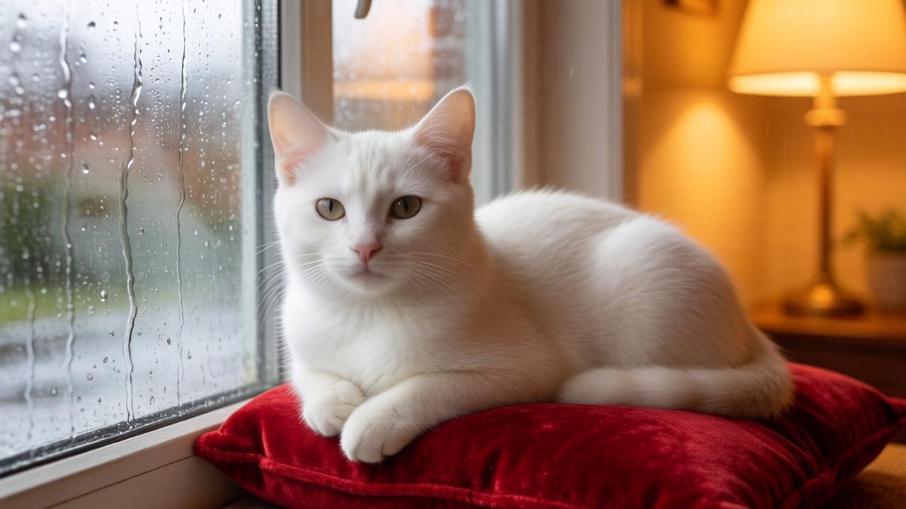 空调遥控器可以关不能开怎么回事 空调遥控器可以关不能开的原因及解决方法【详解】 空调遥控器可以关不能开怎么回事 空调遥控器可以关不能开的原因及解决方法【详解】第二张图