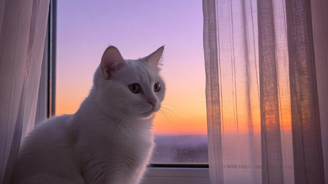 空调制冷正常但不制热怎么回事 空调制冷正常但不制热的原因及解决方法【详解】第二张图