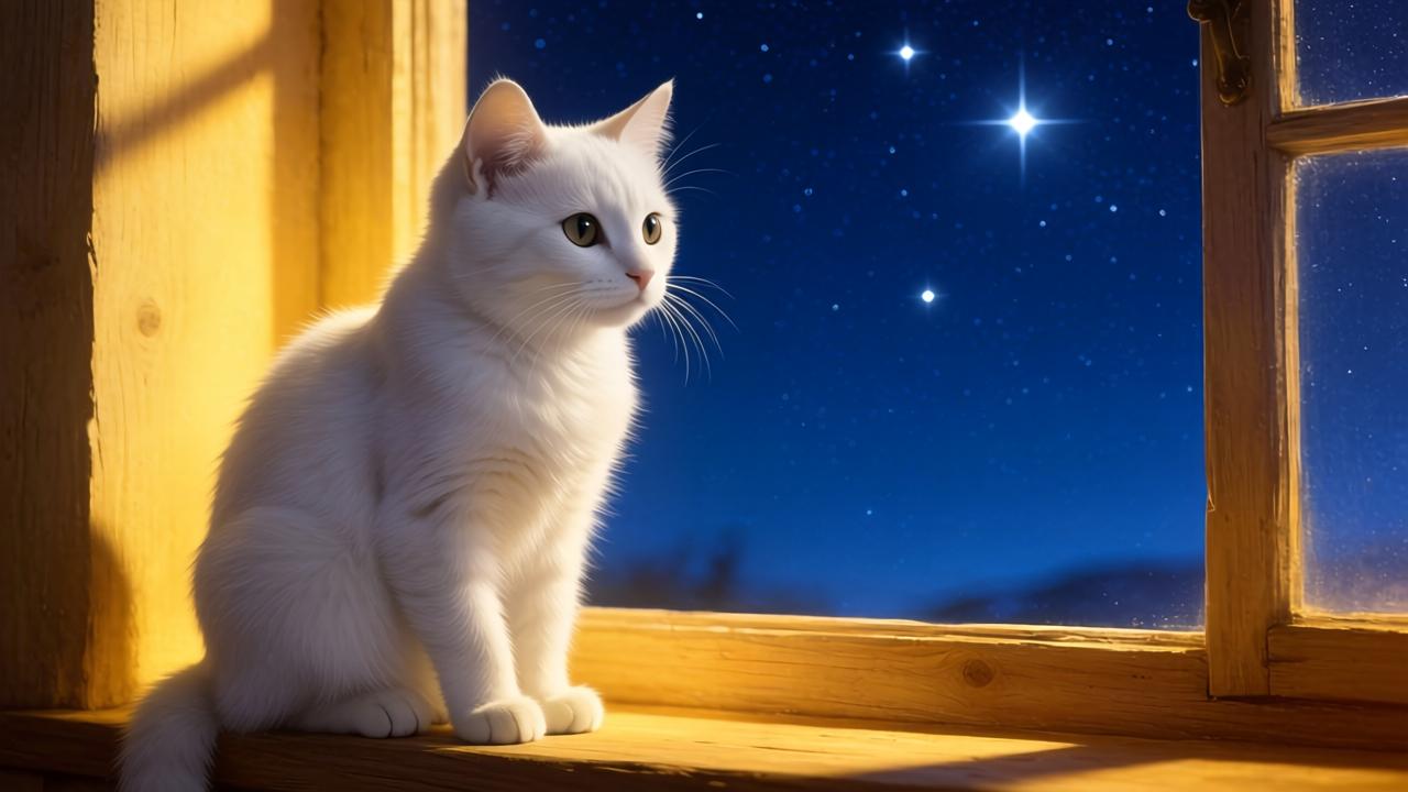 空调遥控器无法控制空调怎么回事 空调遥控器无法控制空调的原因及解决方法【详解】第二张图