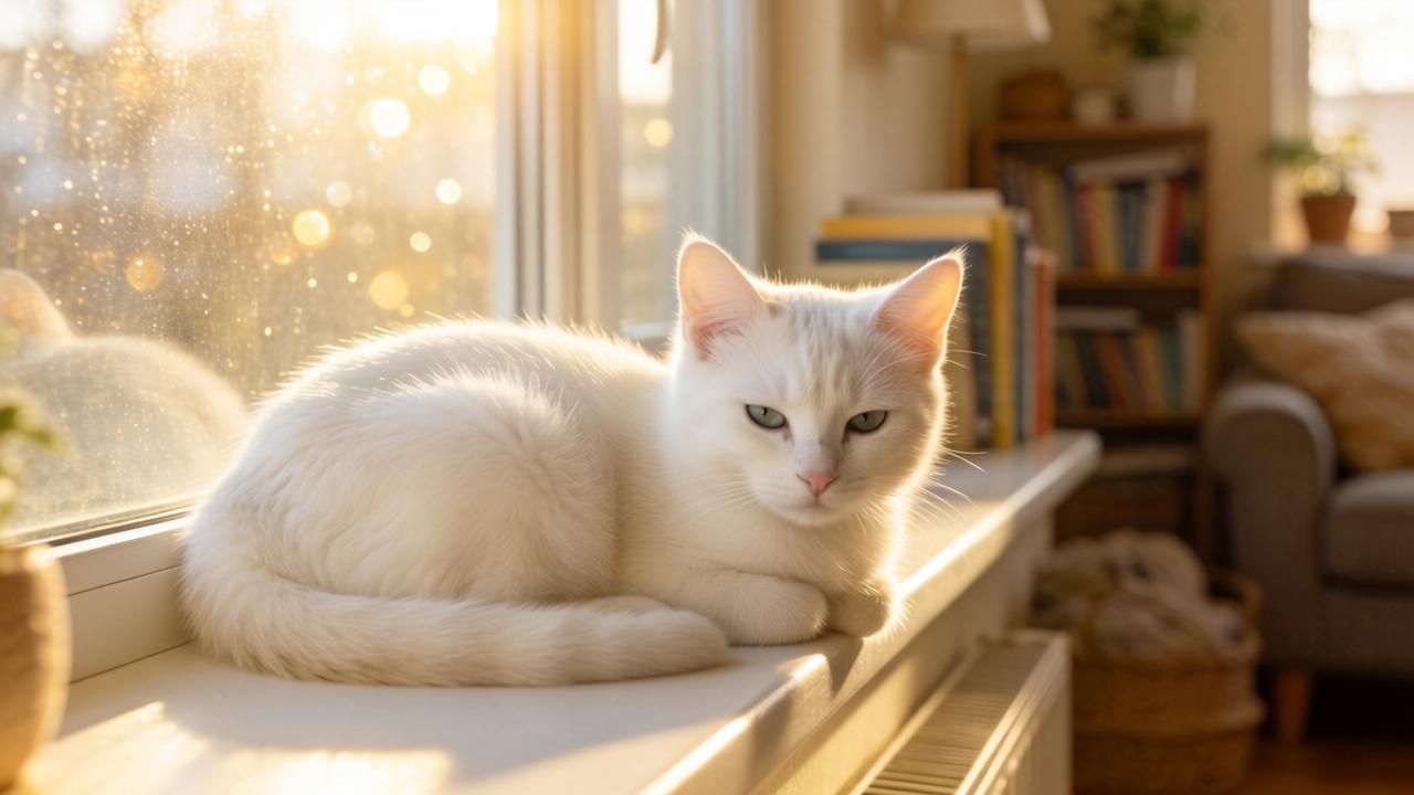 福克斯空调制热如何开启 福克斯空调制热开启方法【详解】 福克斯空调制热如何开启 福克斯空调制热开启方法【详解】第一张图