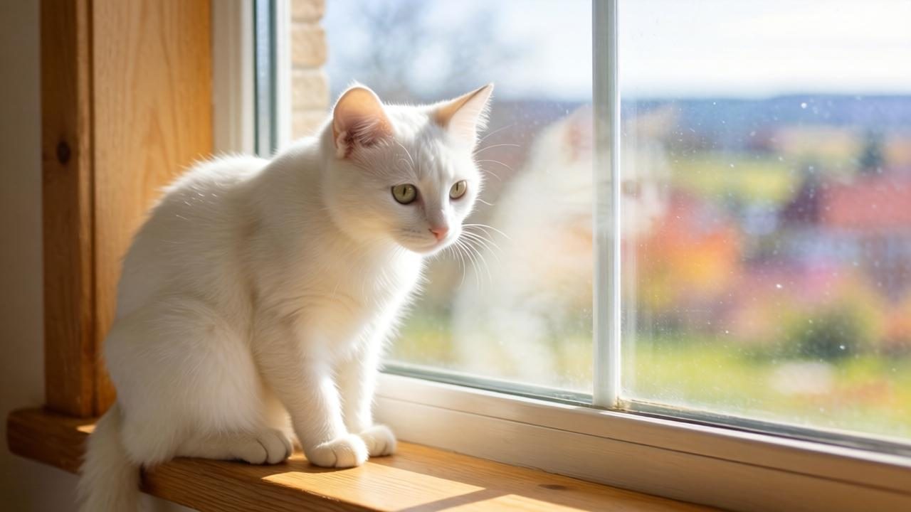 美的空调遥控器接收不到WiFi怎么办 美的空调遥控器接收不到WiFi的解决方法【详解】第一张图