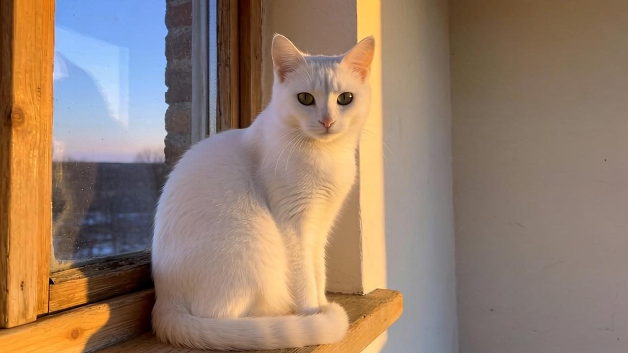 美的空调如何连WIFI 美的空调连WIFI的方法【步骤详解】第二张图