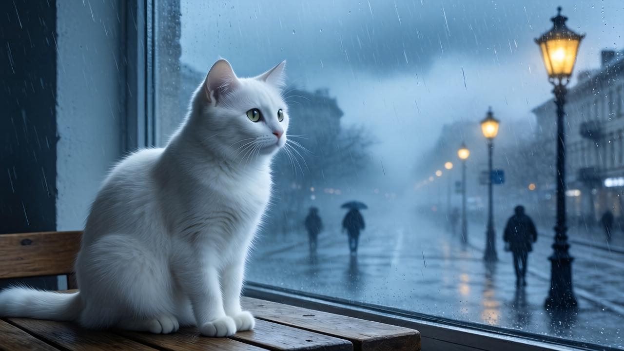 福克斯空调制热如何开启 福克斯空调制热开启方法【详解】 福克斯空调制热如何开启 福克斯空调制热开启方法【详解】第二张图