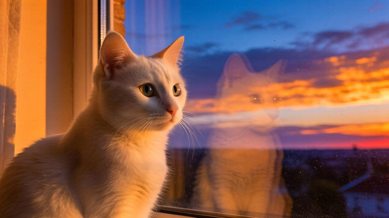 空调没有冷风出来怎么回事 空调没有冷风出来的常见原因及解决方法【详解】第一张图