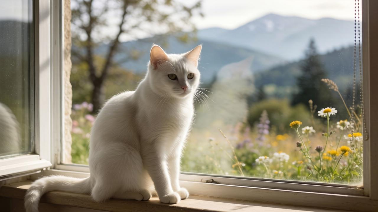 美的空调遥控器接收不到WiFi怎么办 美的空调遥控器接收不到WiFi的解决方法【详解】第二张图