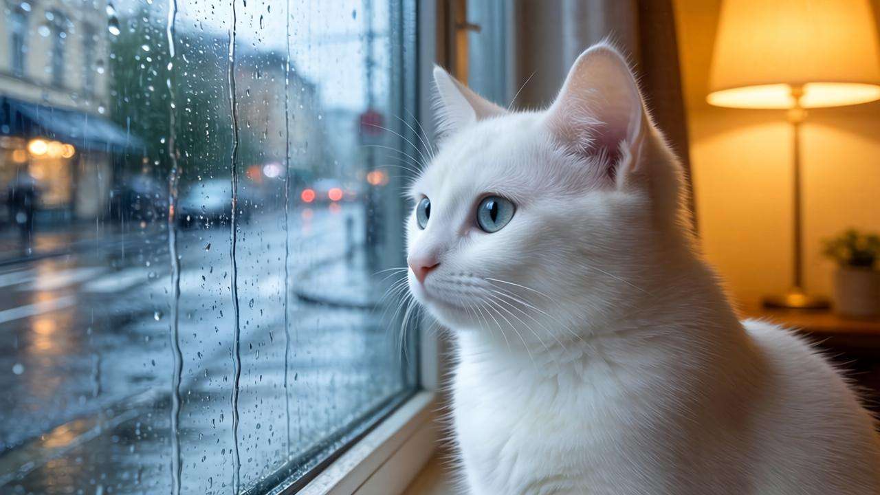 空调没有冷风出来怎么回事 空调没有冷风出来的常见原因及解决方法【详解】第二张图