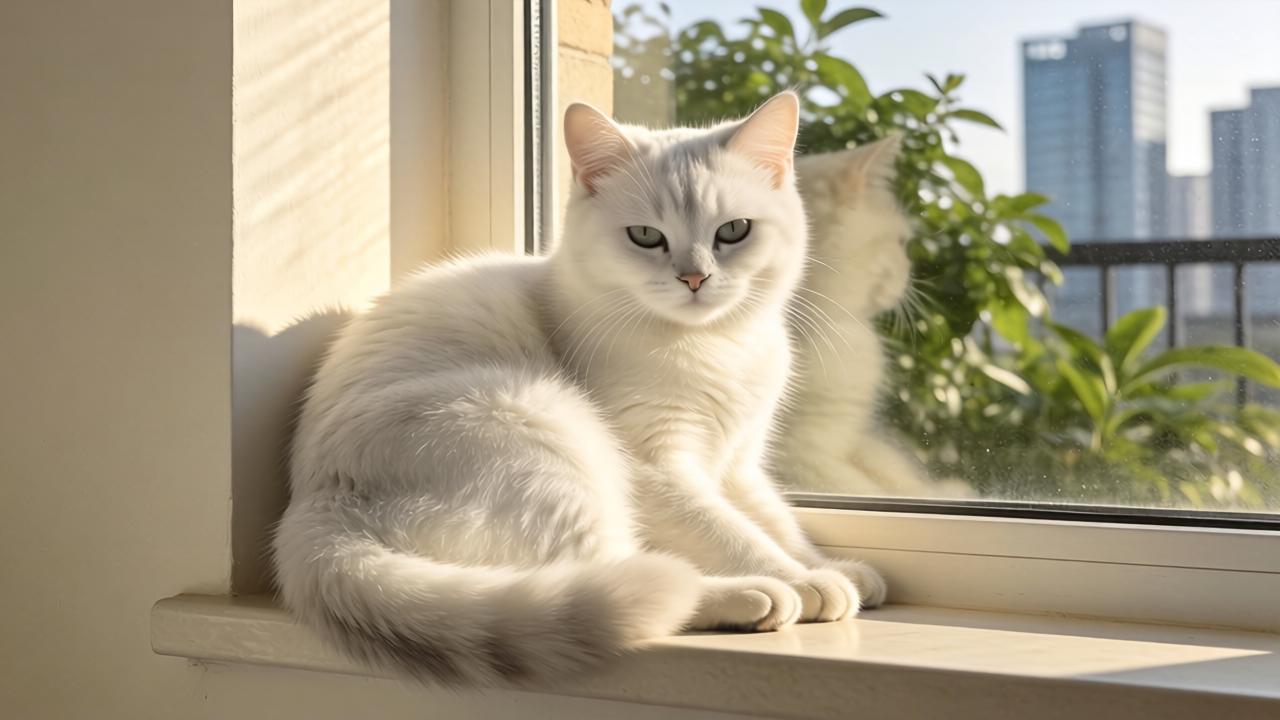 全自动洗衣机混合洗多长时间 全自动洗衣机洗涤程序和衣物类型的影响【详解】第一张图