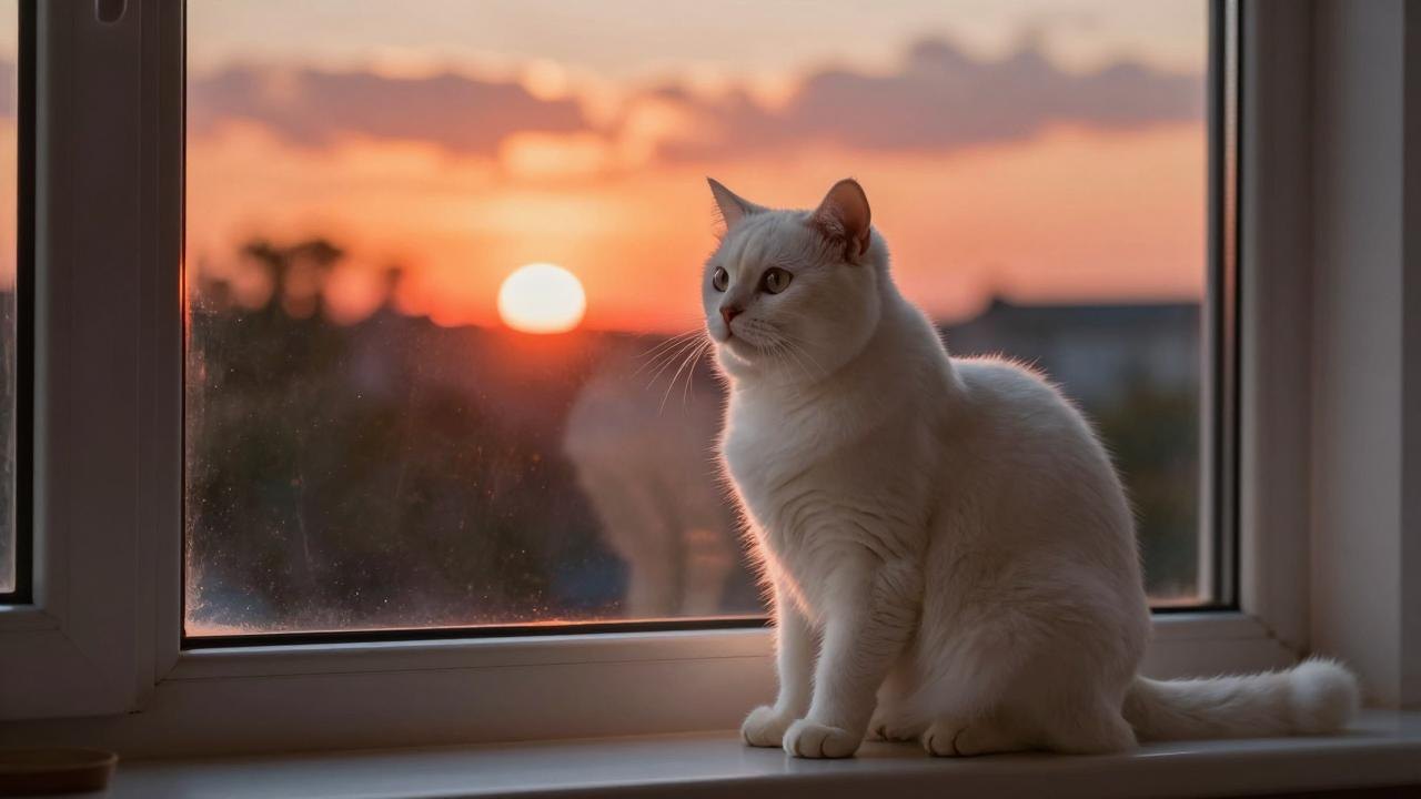 空调遥控器不能开空调怎么办 空调遥控器不能开空调原因及解决方法【详解】第一张图