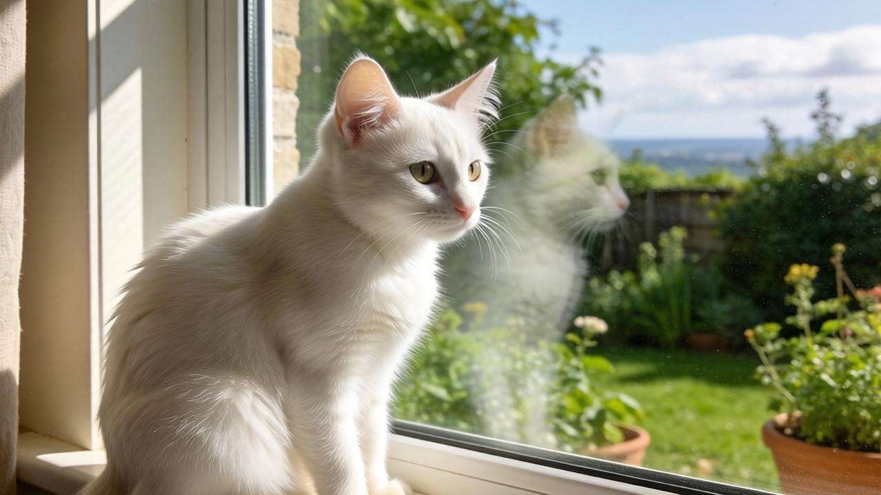 滚筒洗衣机怎样加水到最高位 滚筒洗衣机加水到最高位方法【详解】 滚筒洗衣机怎样加水到最高位 滚筒洗衣机加水到最高位方法【详解】第一张图