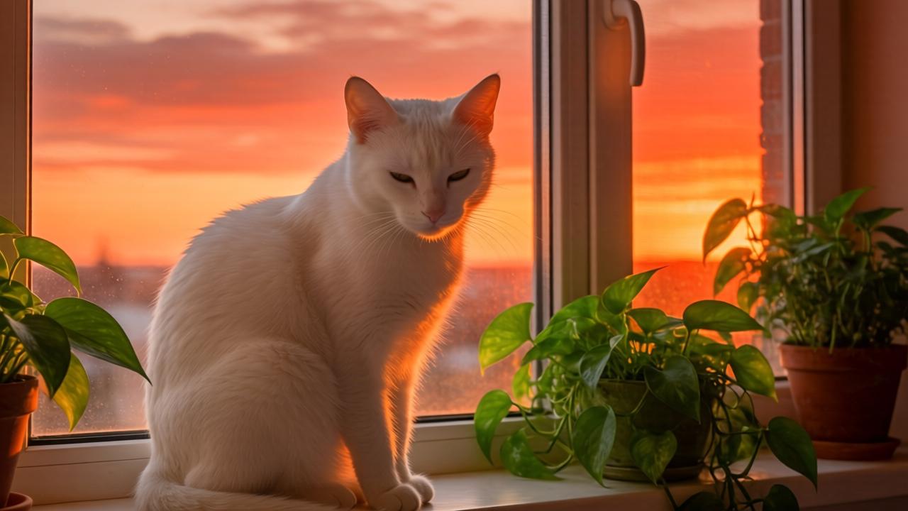 洗衣机洗衣服时为什么洗完后会有水从洗衣筒内漏出来【详解】第一张图