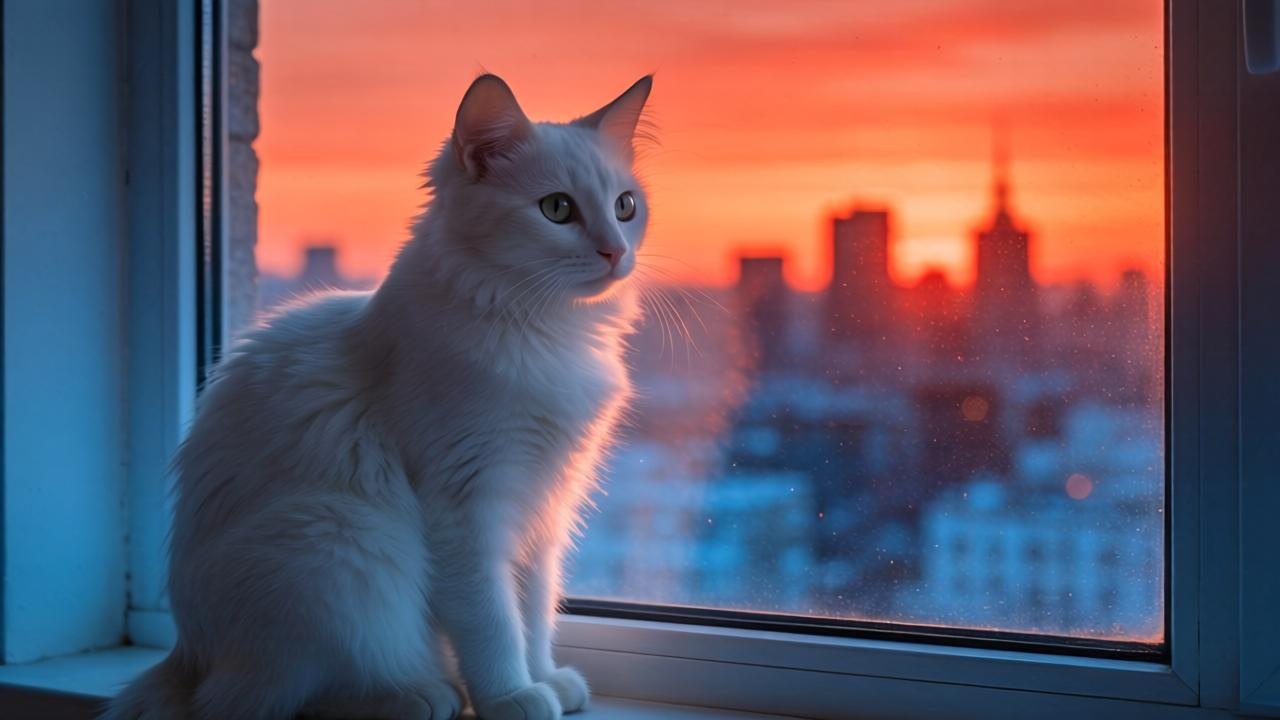 羊毛衫甩干会缩水吗 如何避免羊毛衫缩水【详解】第一张图