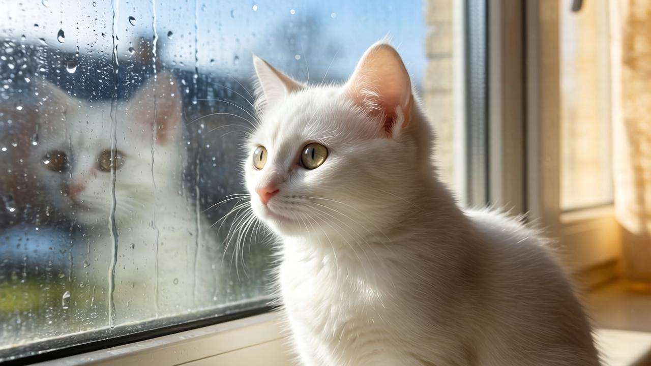 全自动洗衣机混合洗多长时间 全自动洗衣机洗涤程序和衣物类型的影响【详解】第二张图