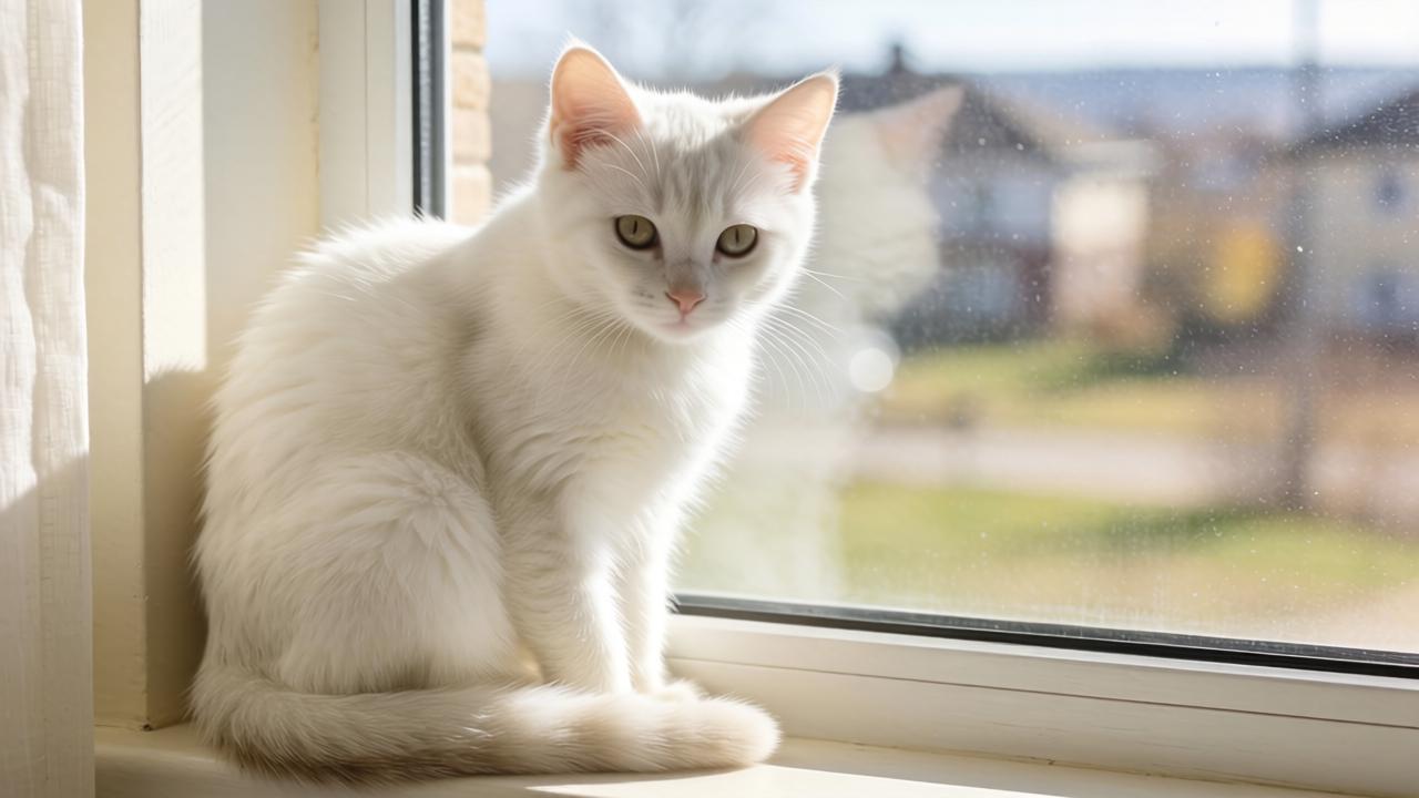 海尔洗衣机怎么样 海尔洗衣机特点介绍【详解】第一张图