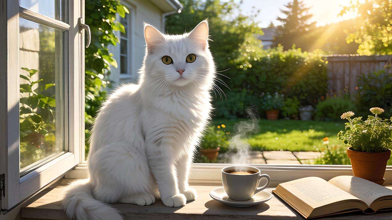 空调遥控器不能开空调怎么办 空调遥控器不能开空调原因及解决方法【详解】第二张图