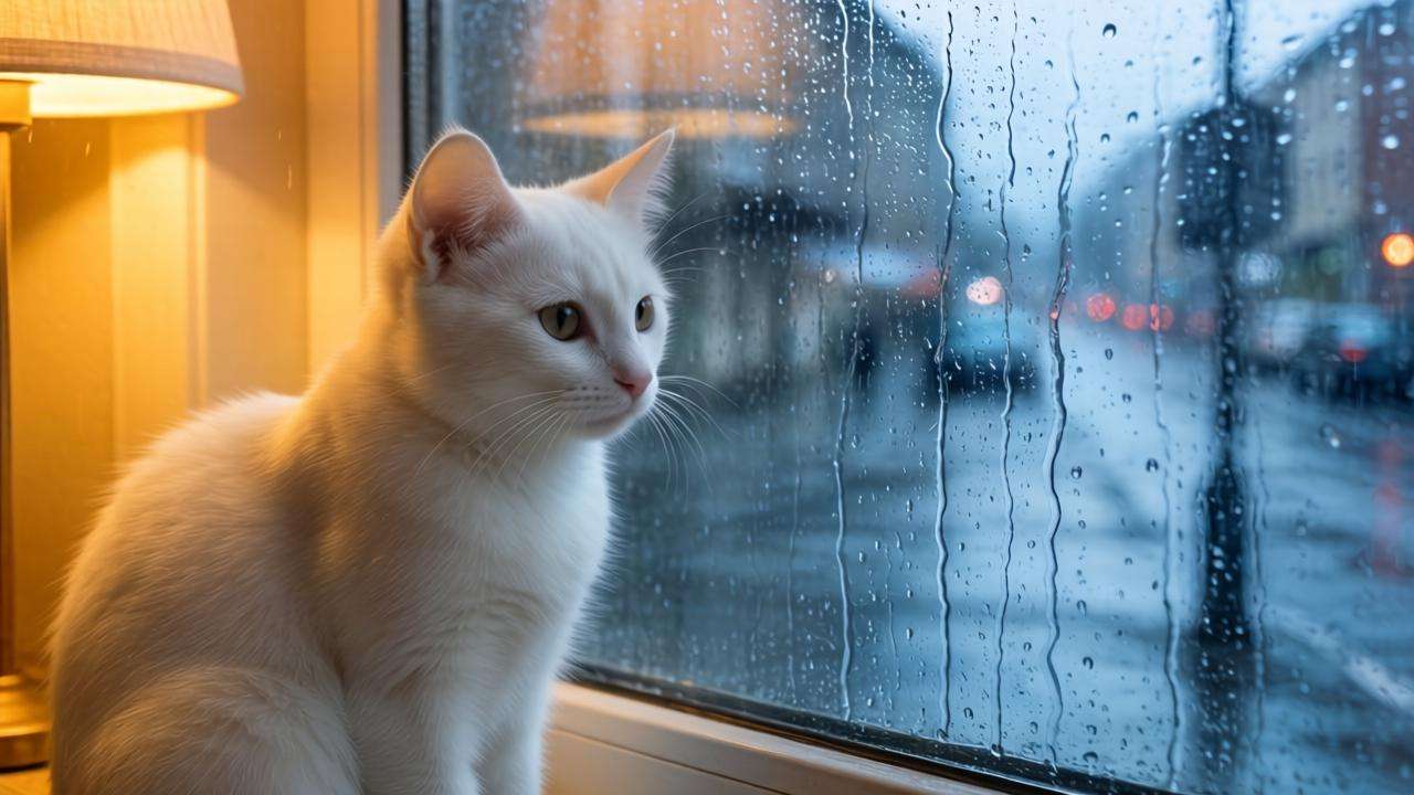 洗衣机洗衣服时为什么洗完后会有水从洗衣筒内漏出来【详解】第二张图