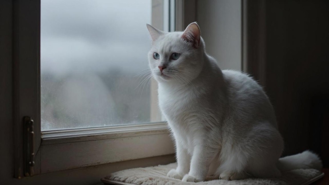 半自动洗衣机怎么使用柔顺剂 半自动洗衣机使用柔顺剂方法【详解】第一张图