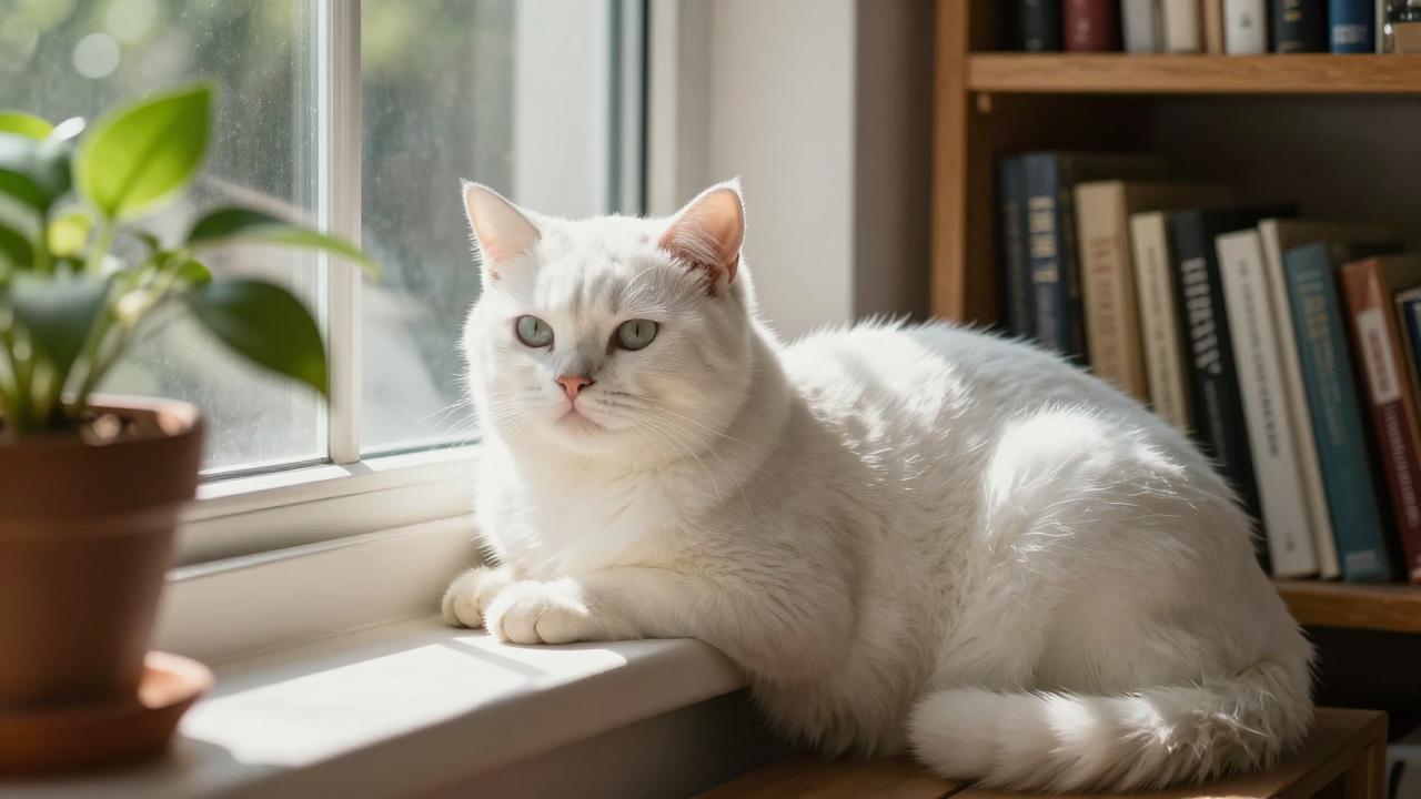 半自动洗衣机怎么使用柔顺剂 半自动洗衣机使用柔顺剂方法【详解】第二张图