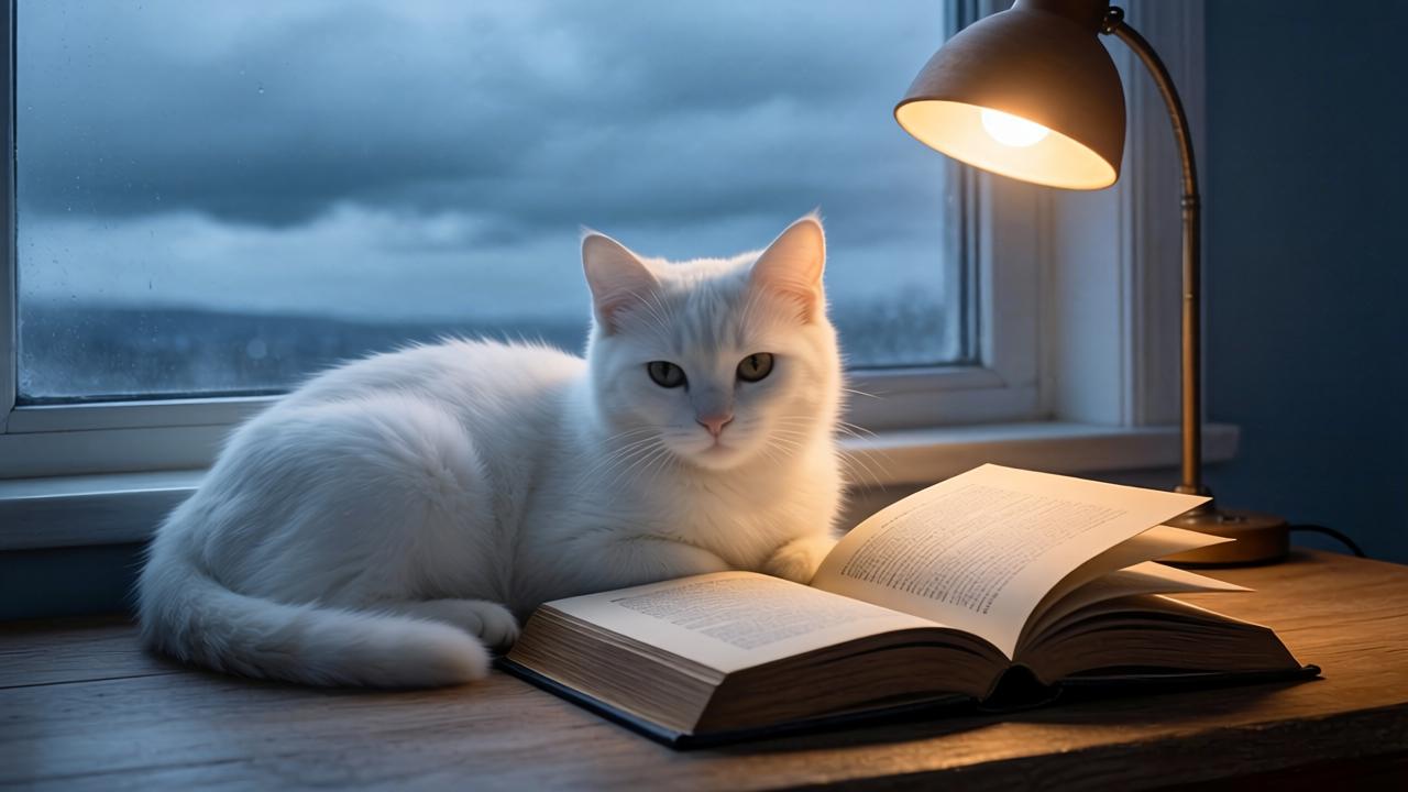 空调内机滴水是质量问题吗 空调内机滴水的原因【详解】 空调内机滴水是质量问题吗 空调内机滴水的原因【详解】第一张图