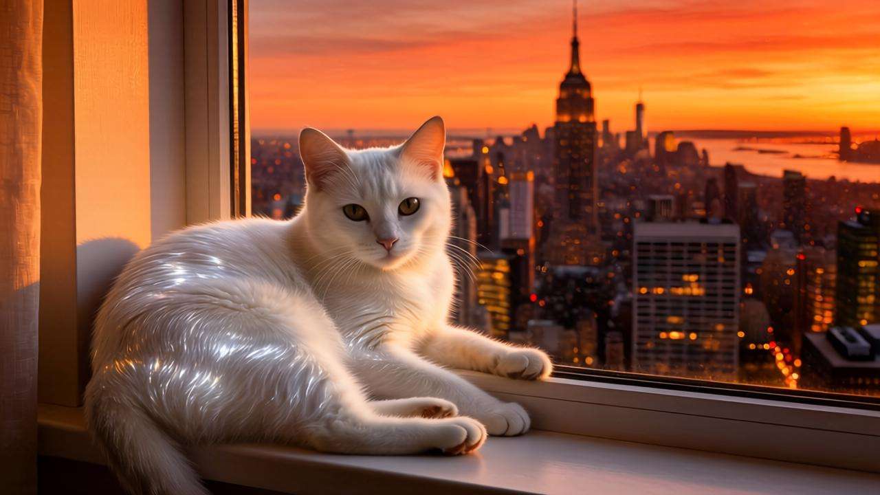 洗衣机怎么清洁 洗衣机清洁方法【详解】 洗衣机怎么清洁 洗衣机清洁方法【详解】第一张图