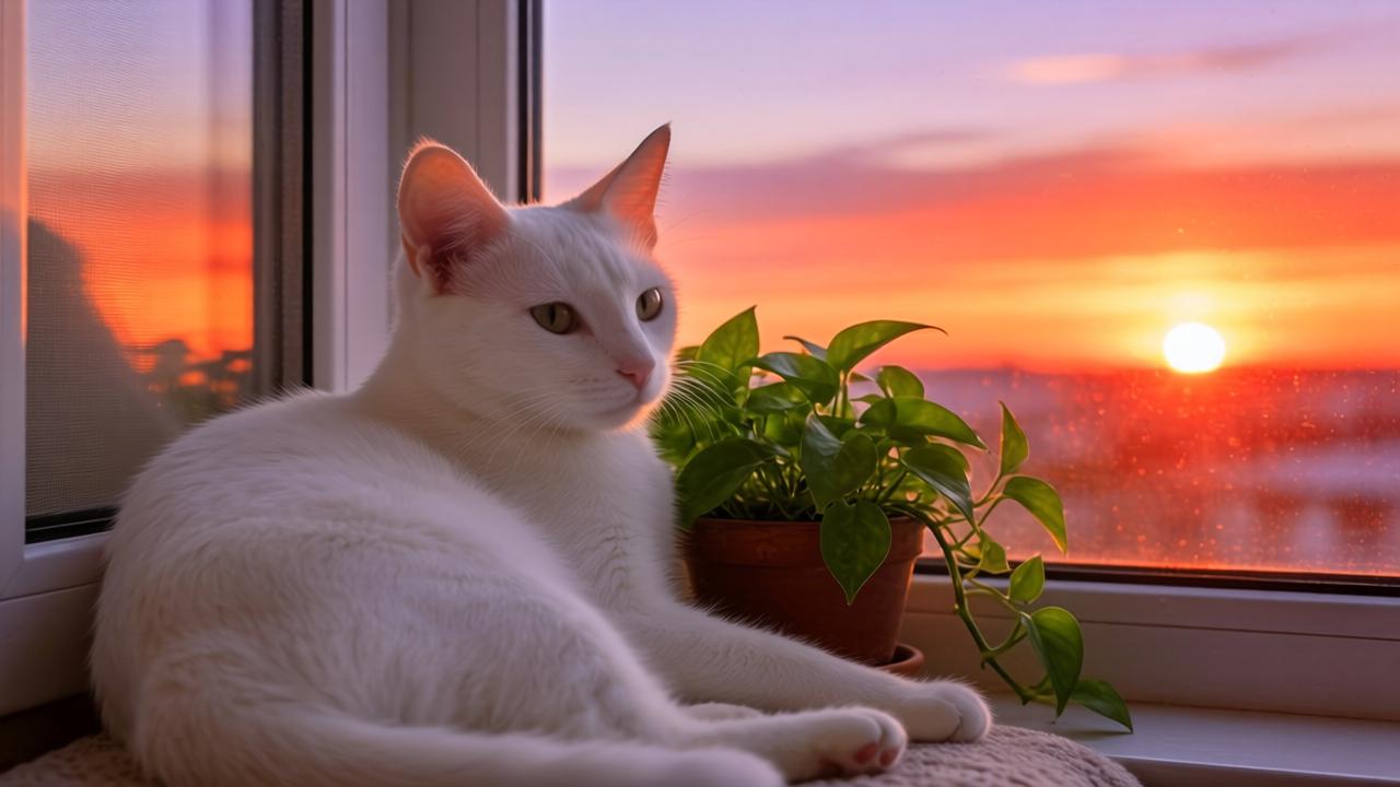 洗衣机筒自洁功能怎么取消 洗衣机筒自洁功能取消方法【详解】 洗衣机筒自洁功能怎么取消 洗衣机筒自洁功能取消方法【详解】第一张图