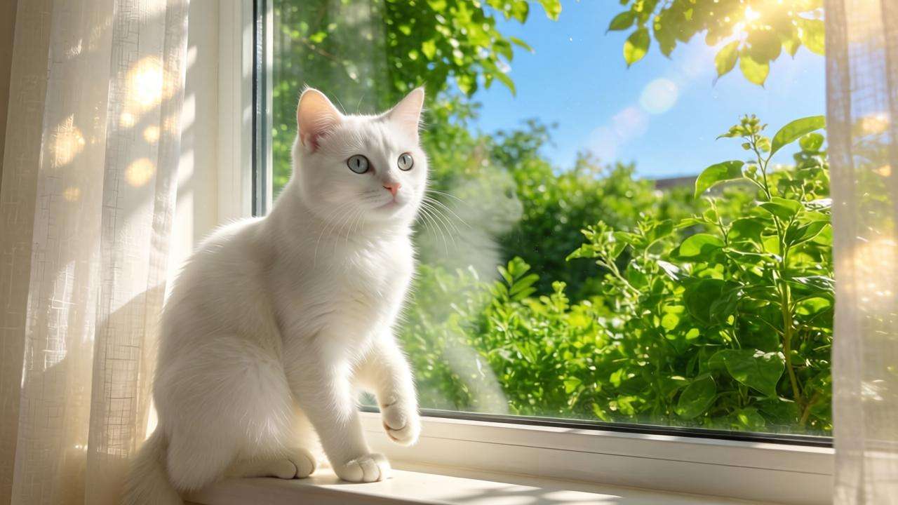 金普达万能空调遥控器怎么配对 金普达万能空调遥控器配对方法【详解】第一张图