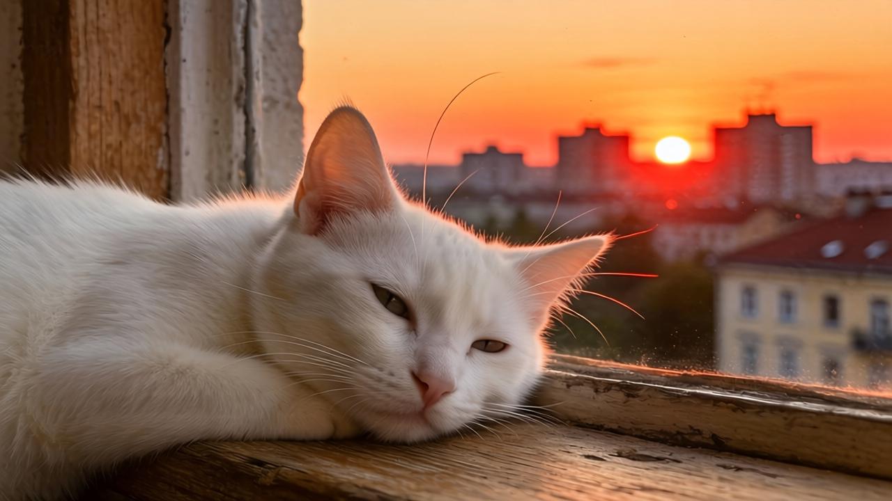 空调万能遥控器模式怎么调节 空调万能遥控器模式调节方法【详解】 空调万能遥控器模式怎么调节 空调万能遥控器模式调节方法【详解】第一张图