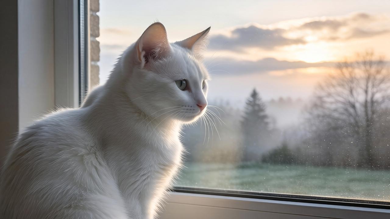 洗衣机洗好不脱水怎么回事 洗衣机洗好不脱水的原因及解决方法【详解】第一张图