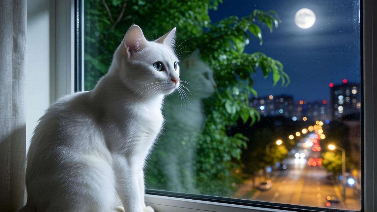 空调漏水是否能继续使用 空调漏水处理方法【详解】第一张图