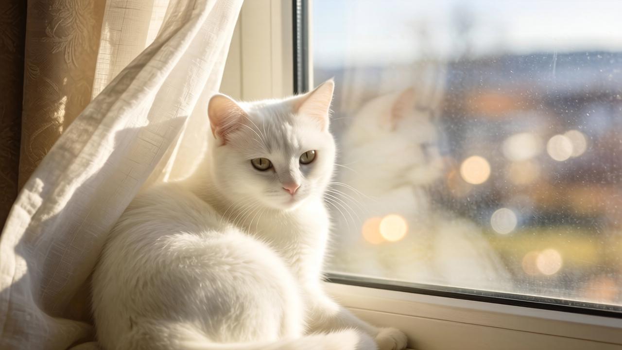 洗衣机洗好不脱水怎么回事 洗衣机洗好不脱水的原因及解决方法【详解】第二张图