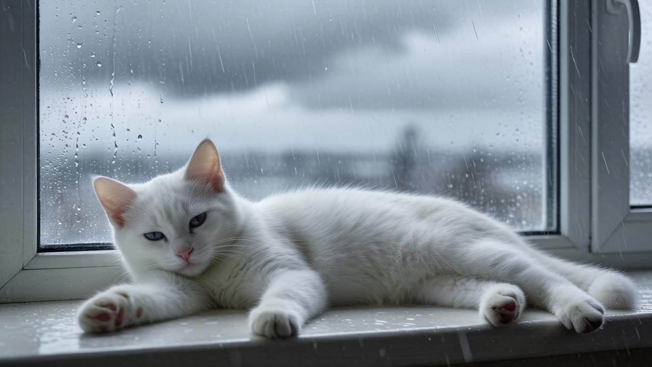 三菱中央空调没遥控器怎么开启 三菱中央空调没遥控器开启方法【详解】第一张图