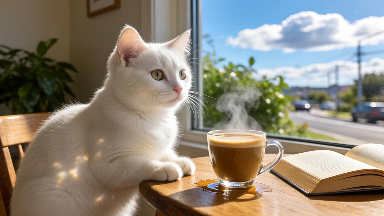 三菱中央空调没遥控器怎么开启 三菱中央空调没遥控器开启方法【详解】第二张图