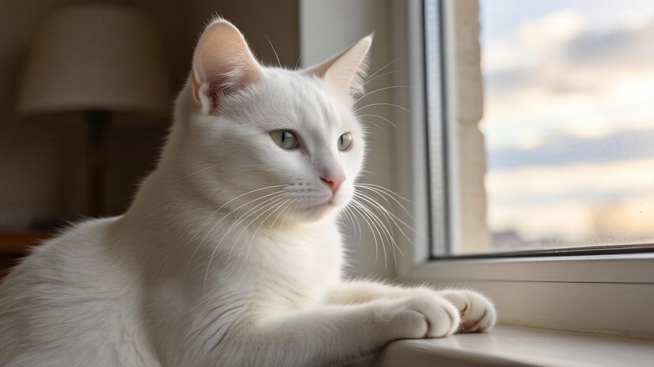 空调外机制冷液怎么添加 空调外机制冷液添加方法【详解】第一张图