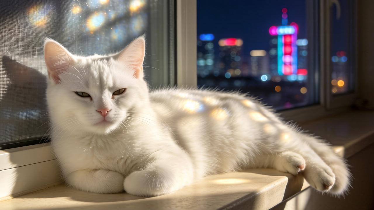 格力空调三级和一级的区别大吗 格力空调三级和一级的区别【详解】第一张图