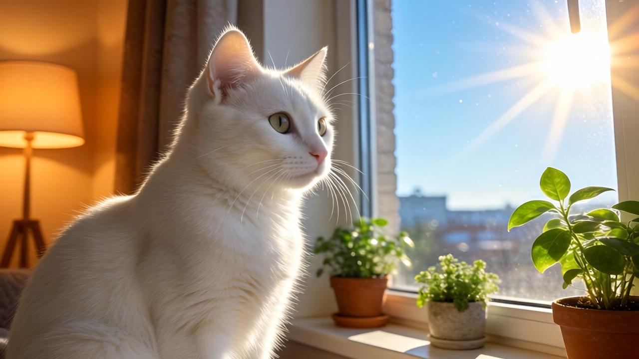 空调外机制冷液怎么添加 空调外机制冷液添加方法【详解】第二张图