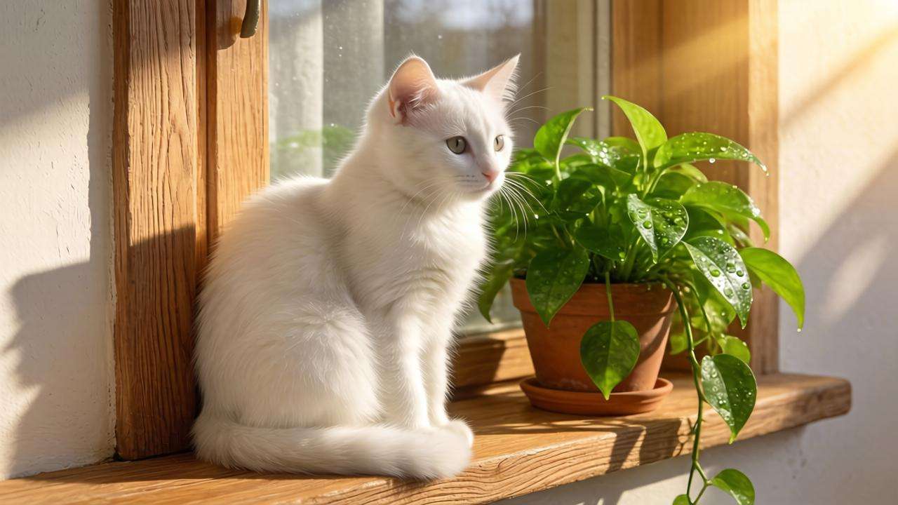 海尔双开门冰箱冷冻温度怎么调节 海尔双开门冰箱冷冻温度调节方法【详解】第一张图