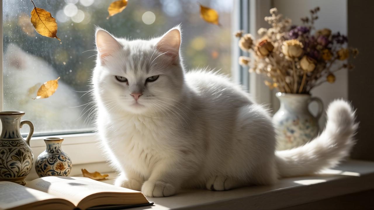 冰箱门是有磁铁吗 冰箱门相关介绍【详解】 冰箱门是有磁铁吗 冰箱门相关介绍【详解】第一张图