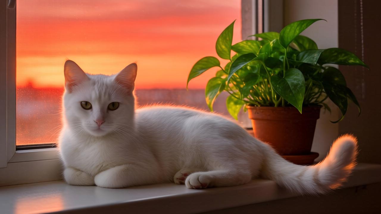 冰柜里面的冰霜怎么除 冰柜里面的冰霜去除方法【详解】第一张图