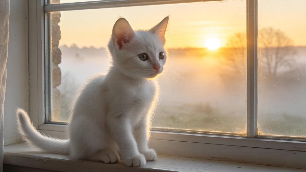 冰箱冷冻室内壁结冰怎么回事 冰箱冷冻室内壁结冰的原因及解决方法【详解】第一张图